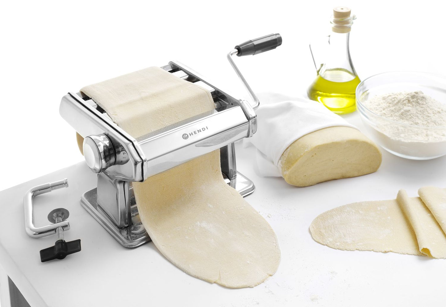 3538e94ceb194f3df05aad1a606a936a