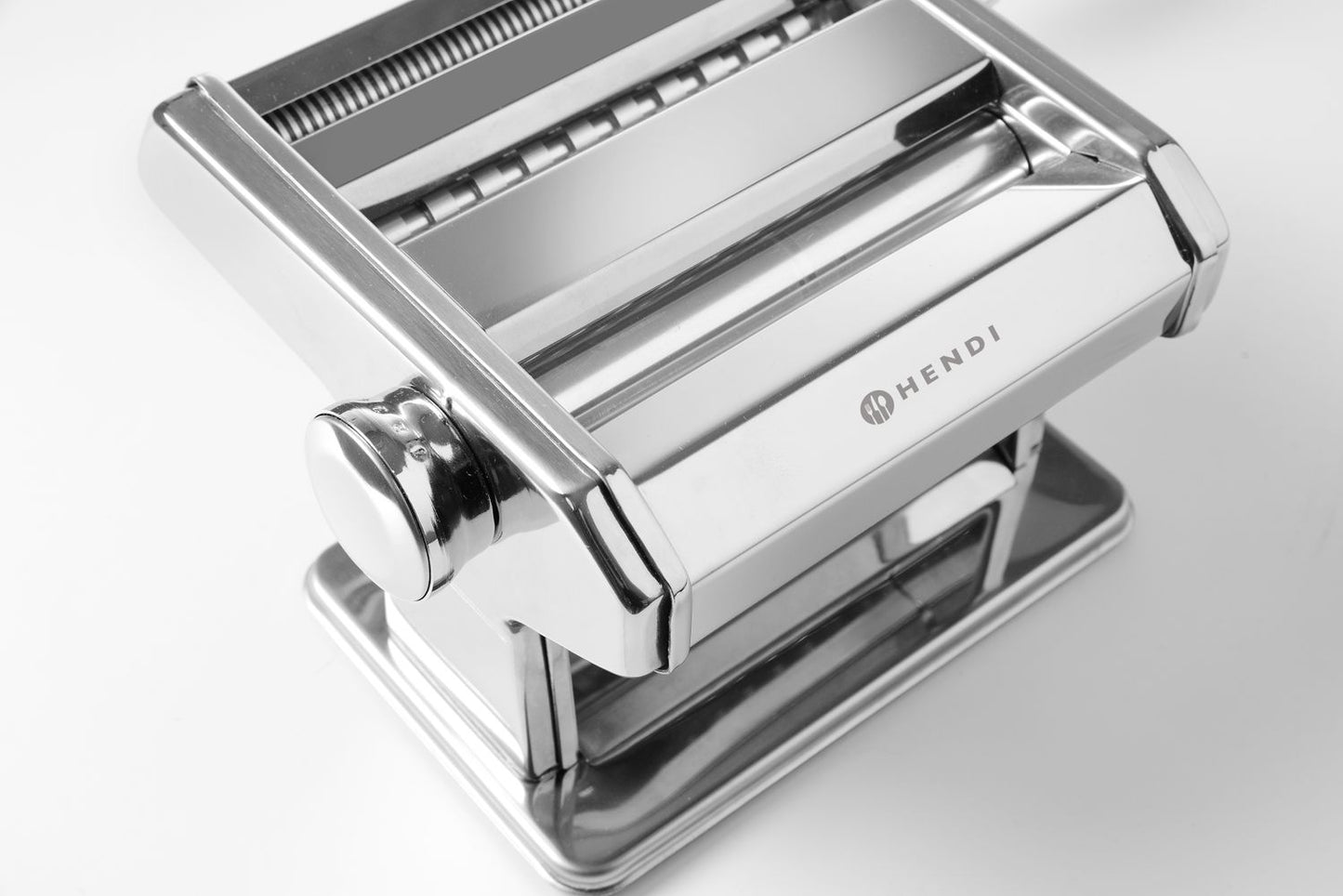 0e35cae1da9e646d326aaecfb312c0ae