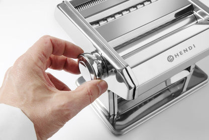 7313a4206ded581b4cf45206d465176e