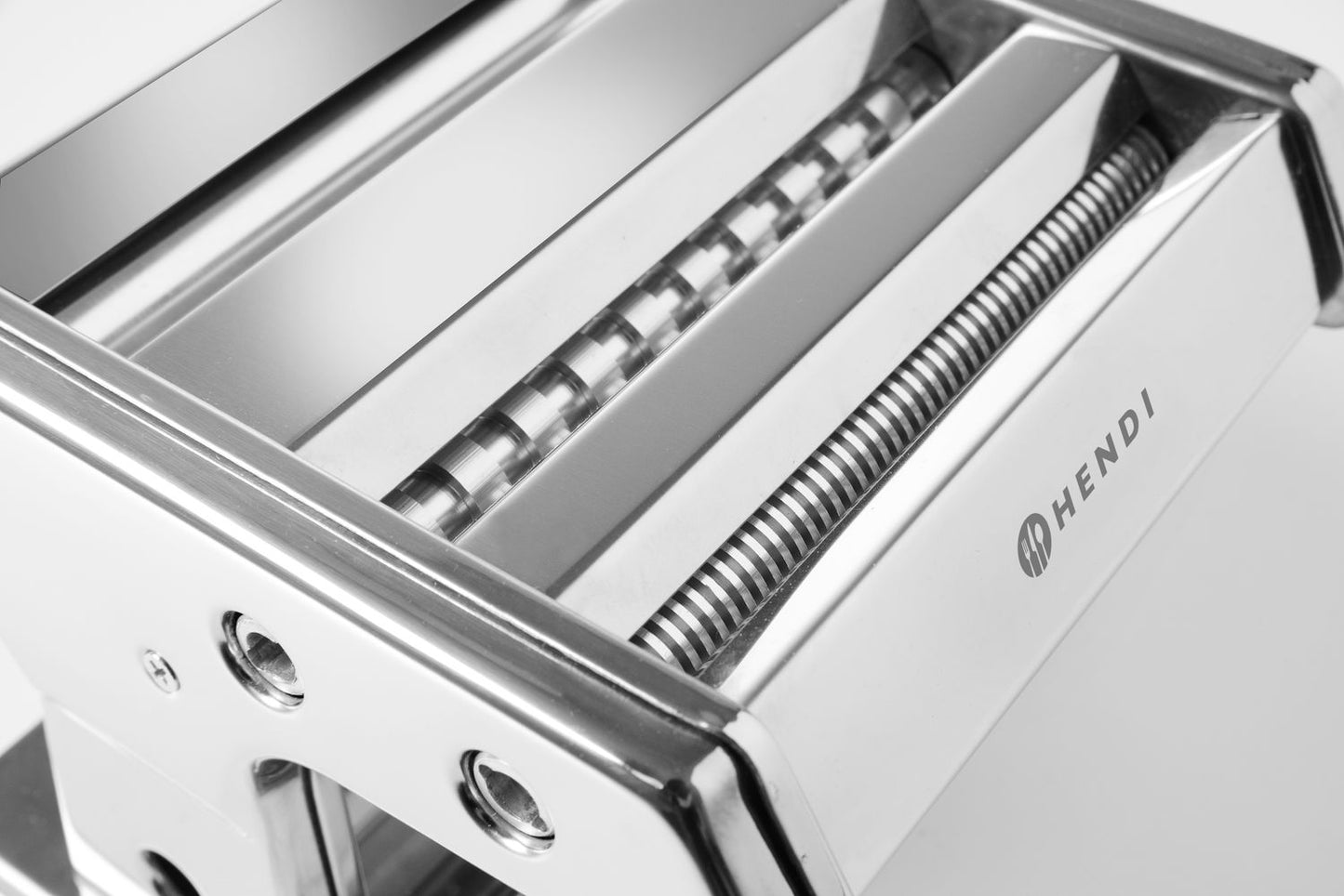 755cec03564ce8d9d84d93430b34b4f4