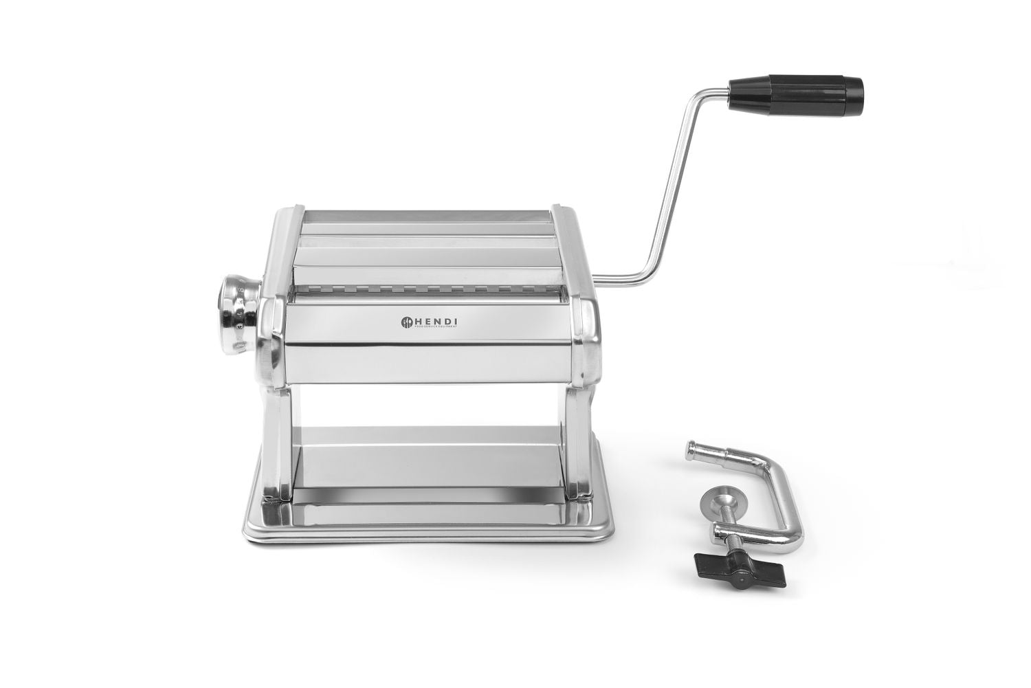 d0df38d3f469c9eac96bf76229e2b76f