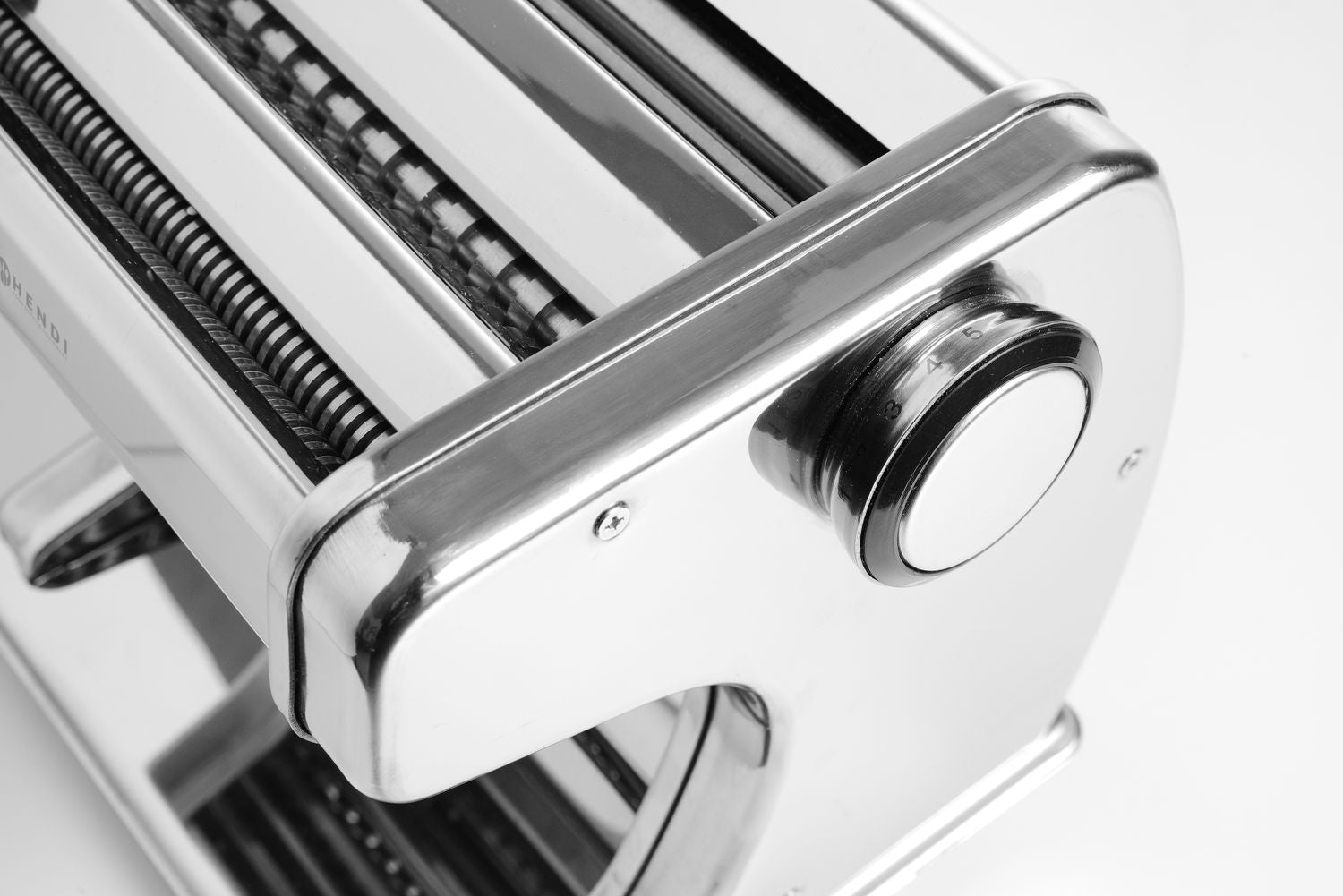 8d18fbfd53b36d4a9877b1e9762661ec