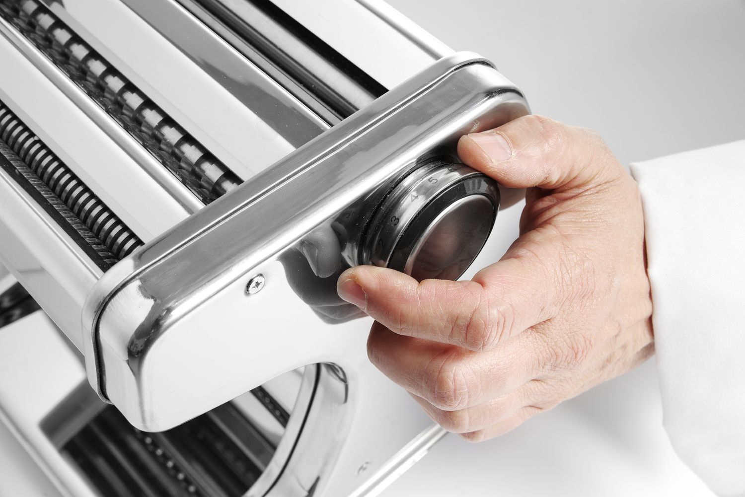 048cbc97eb225a529af6556882f31a75