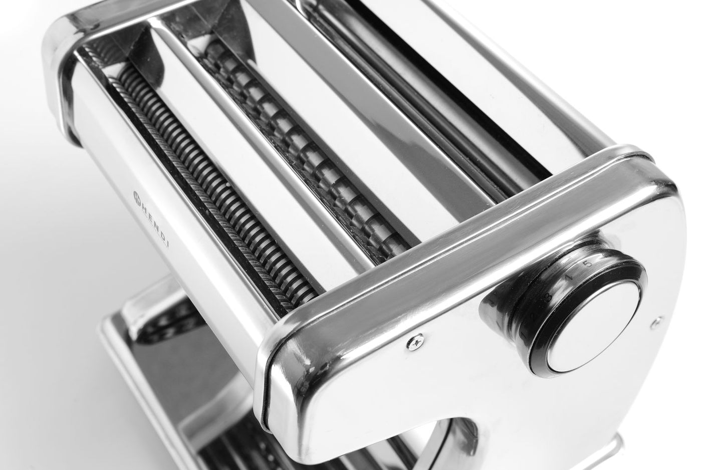 77870f783f53f47ca8c7e1a0de5b738e