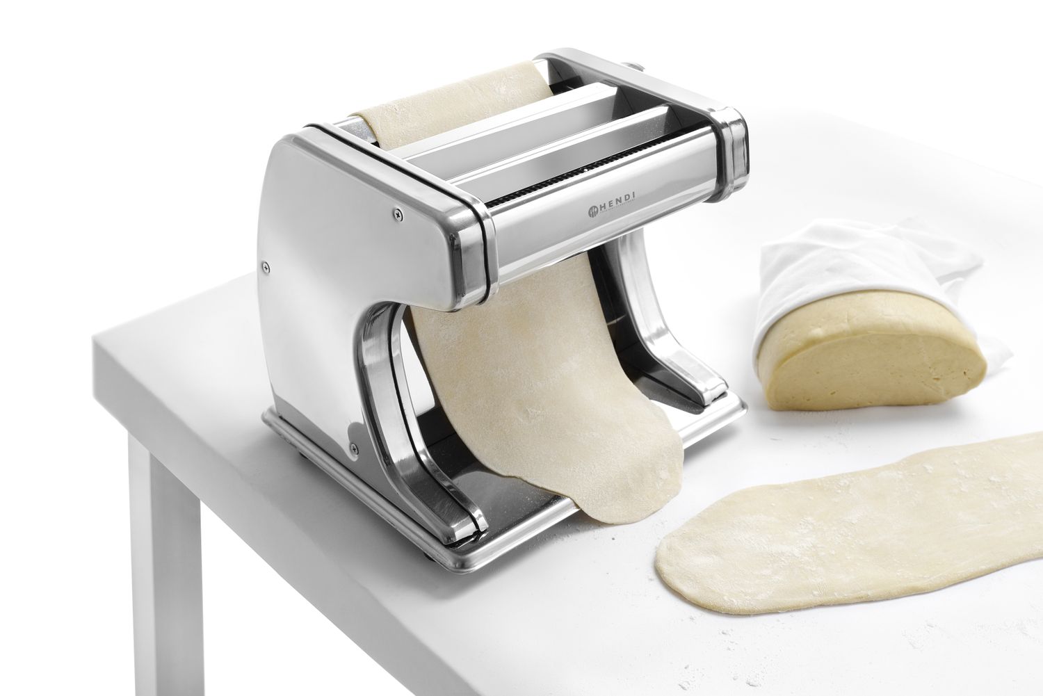 1d15e26292dc77a4120db02c09a1a6d8