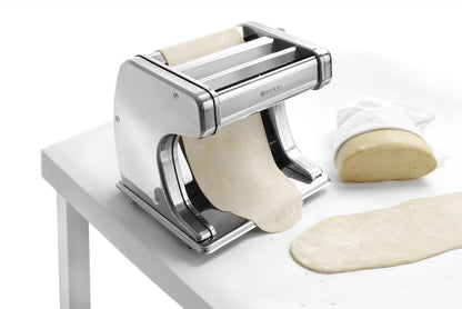 1d15e26292dc77a4120db02c09a1a6d8