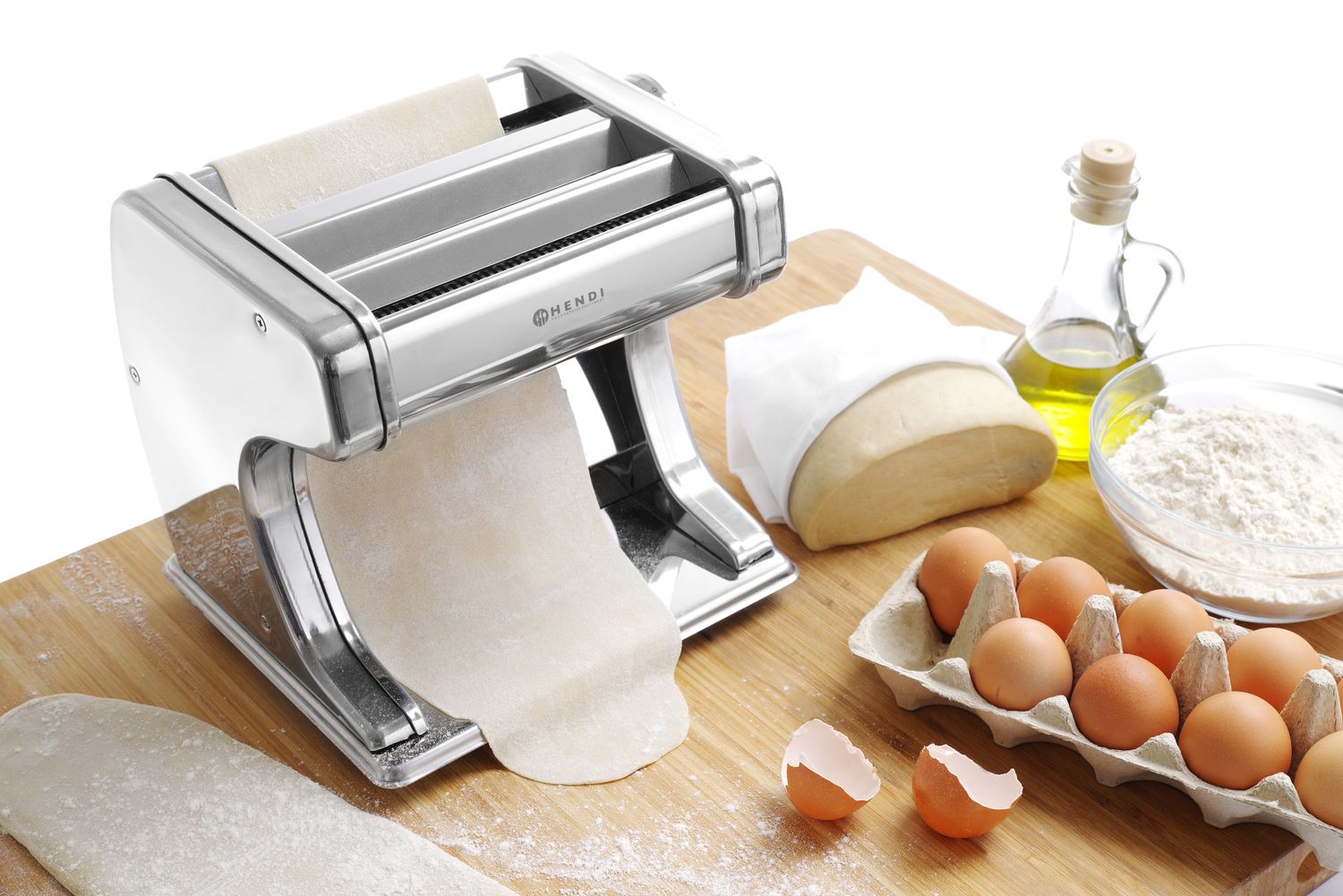 70481d5daca4cea28de28054d7b41737