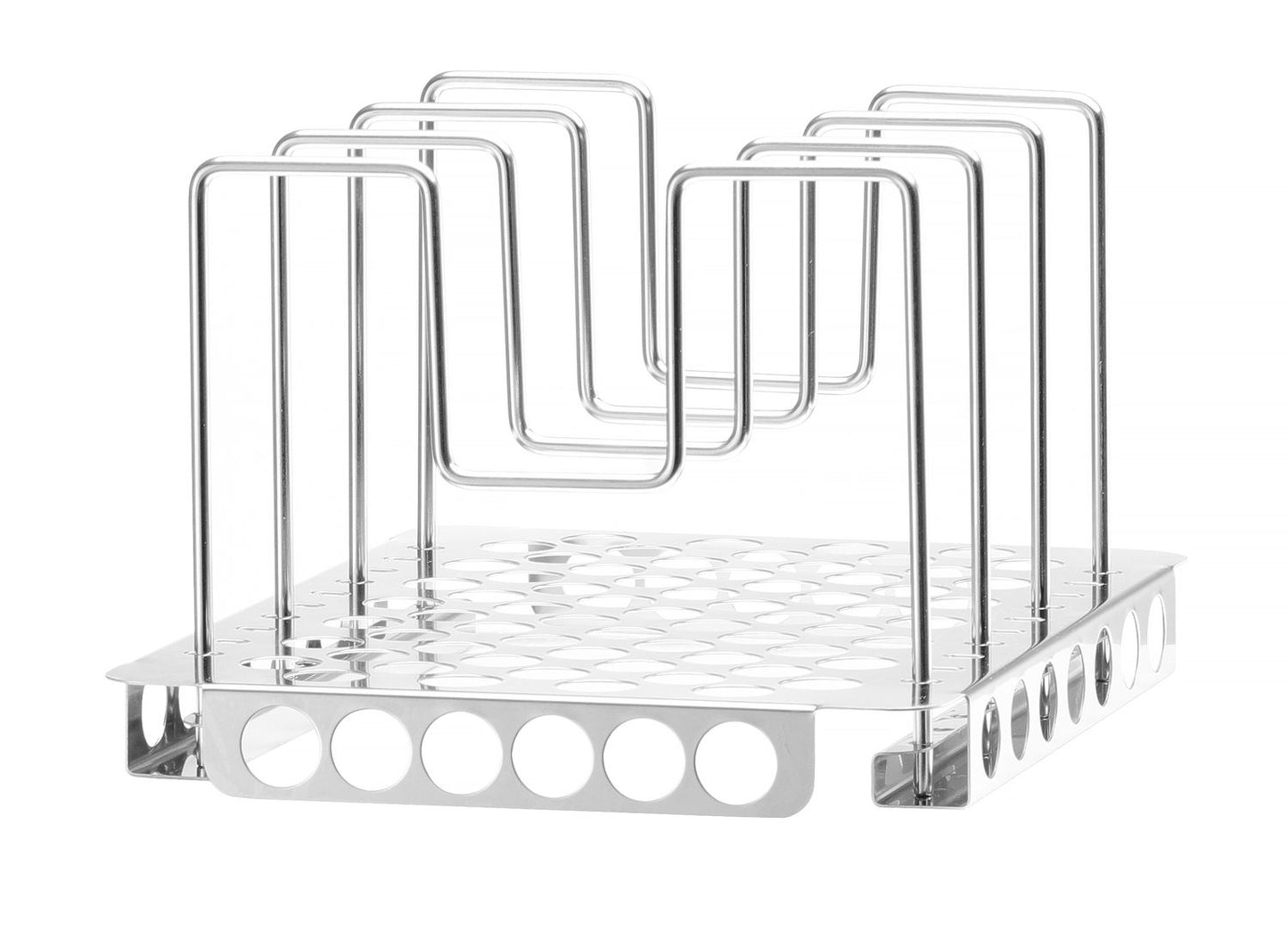 00a14828e3ee201acc970547b736569d