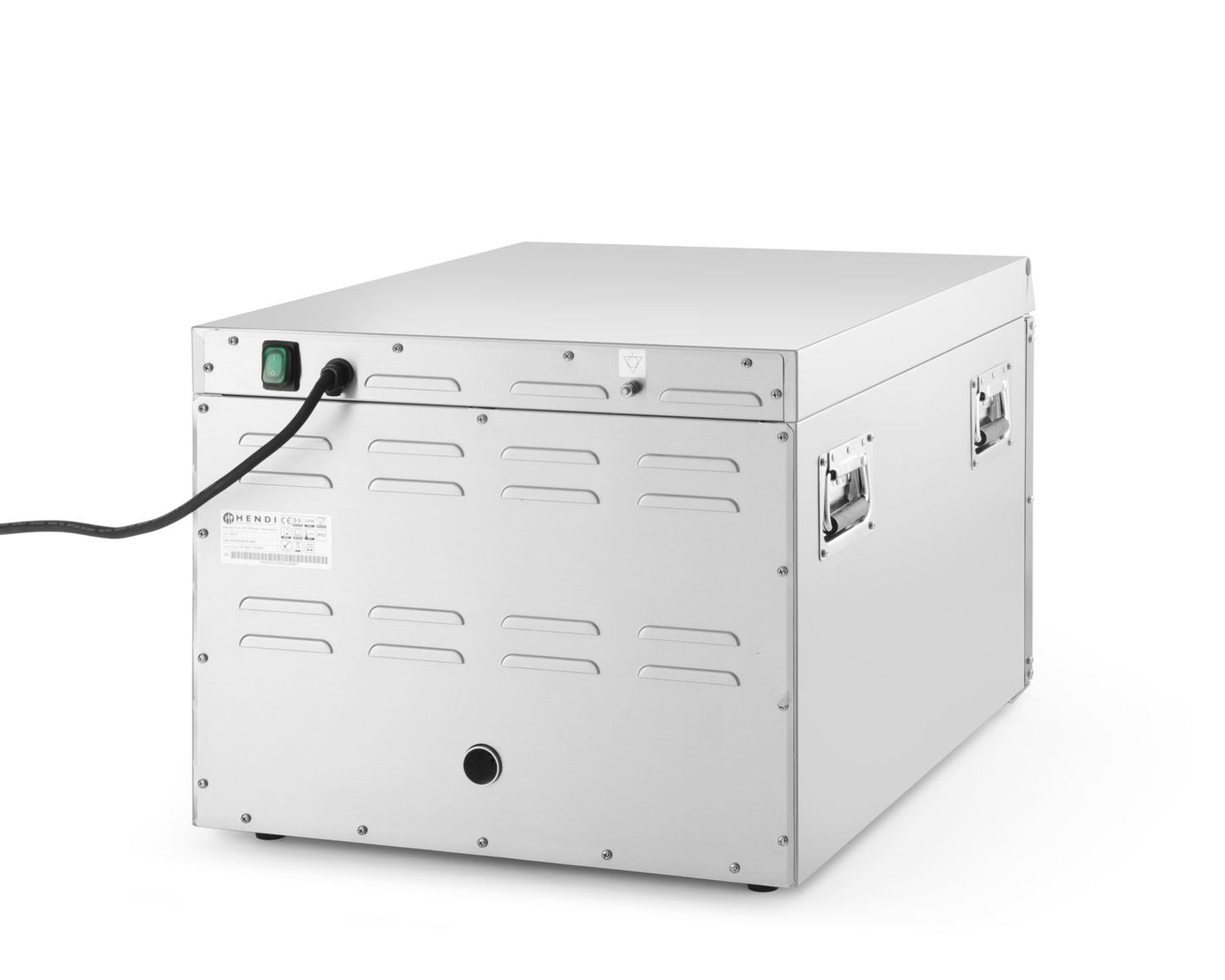 fa77737b6384e3b295de798c28a0ea62