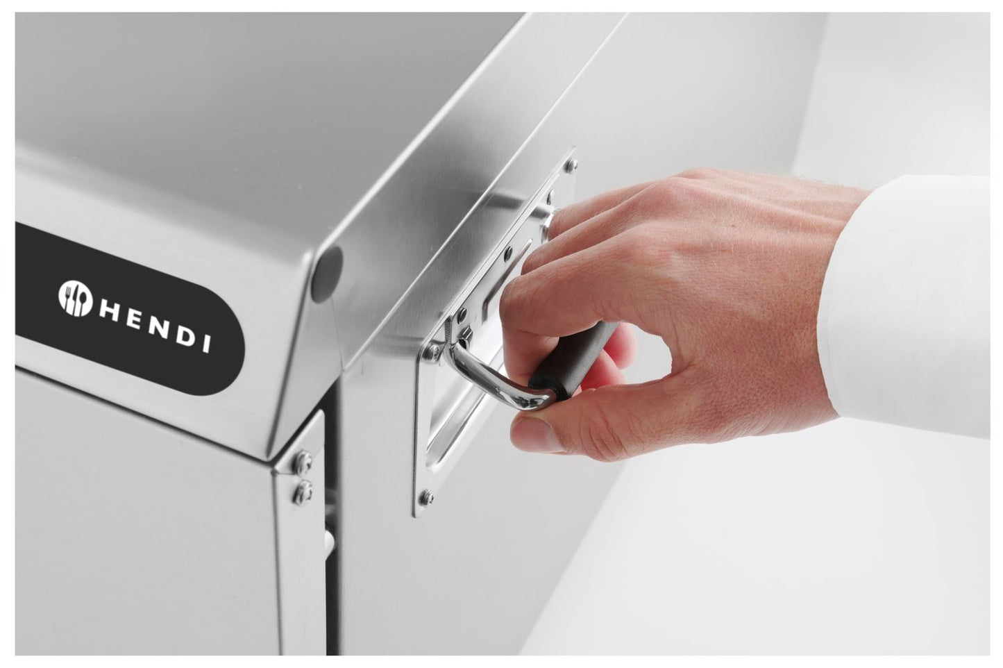 91c2e914a6f74a47594d5d38573acb37