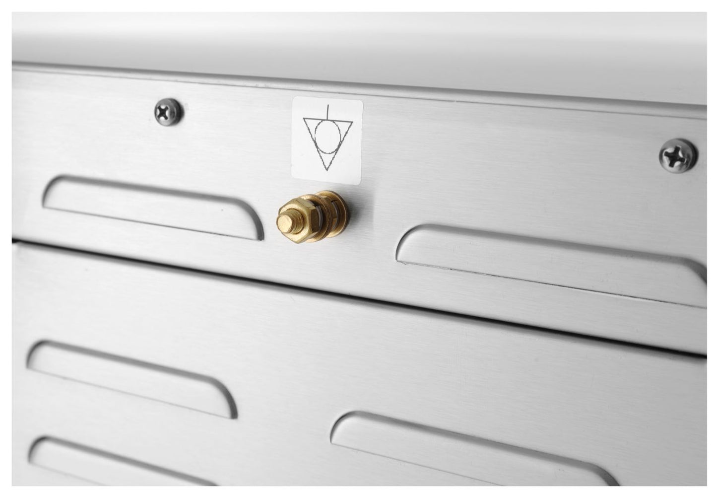 d69f4e9164e5a30599aa0e268d5ea0b3