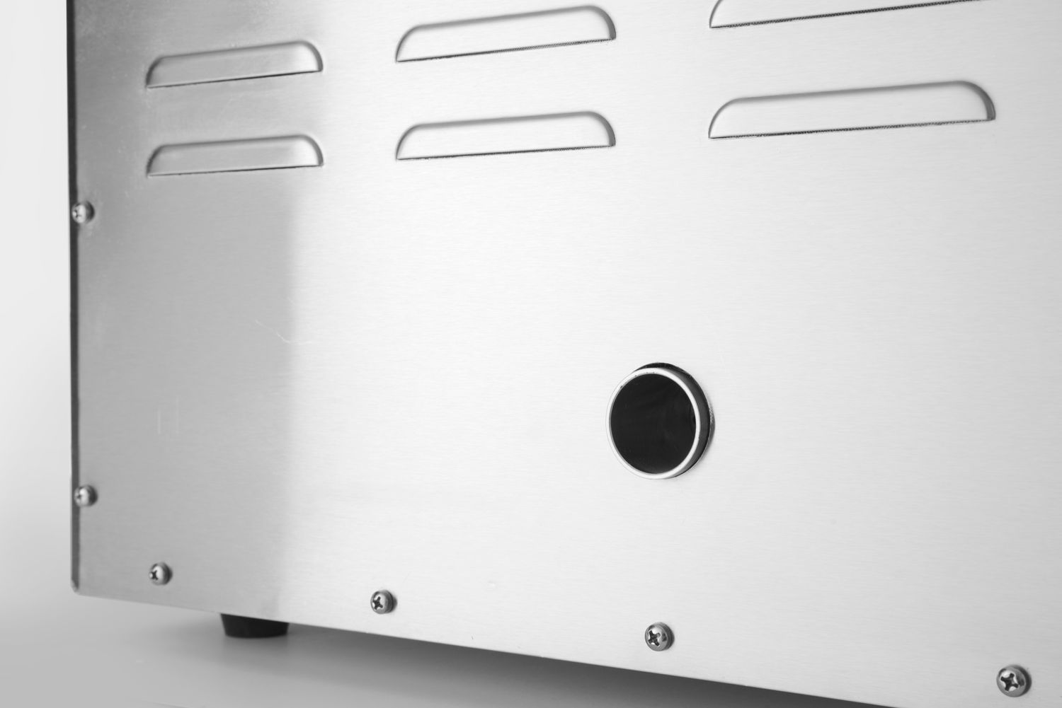 10e255331ee26ccfa0c9d01d64c51e56