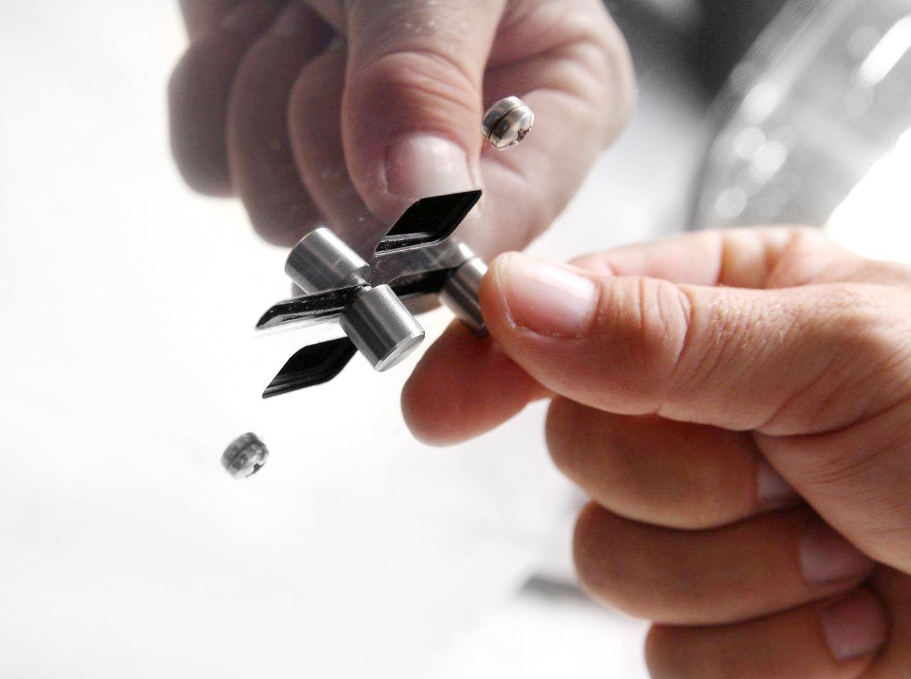 ac10f284b71f03aec85ea6625615a71f