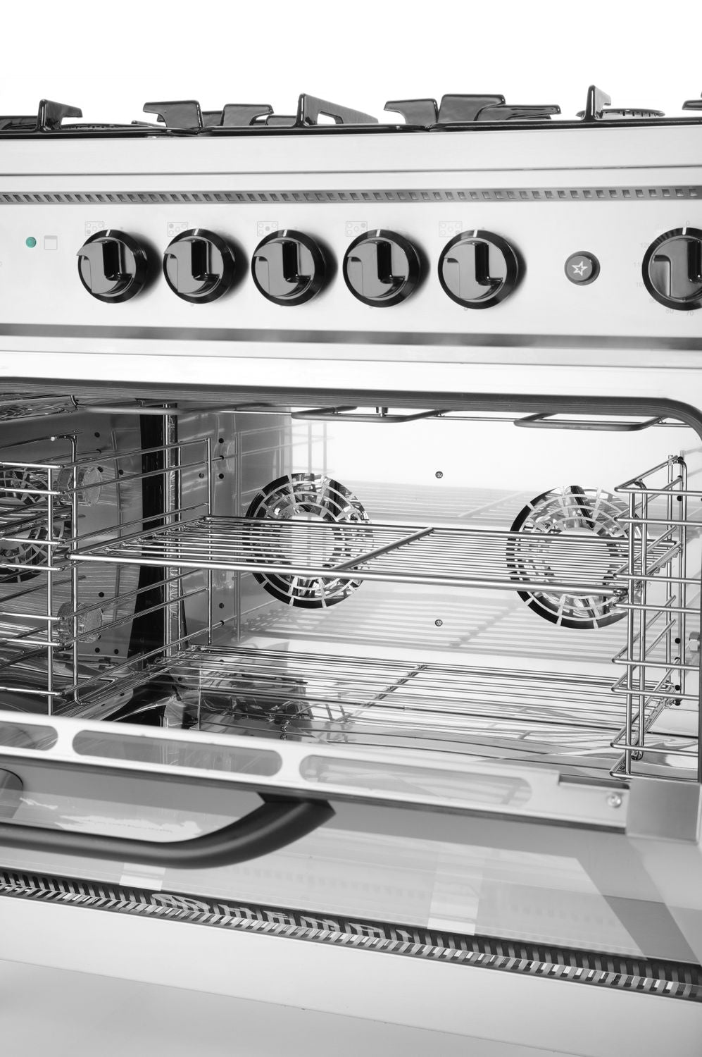 ec37e6788fe1a683207ac9ca624ad4cf