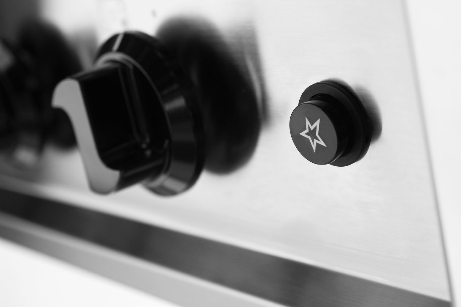 9bd04ba53136ed8b08d54a4205230d31