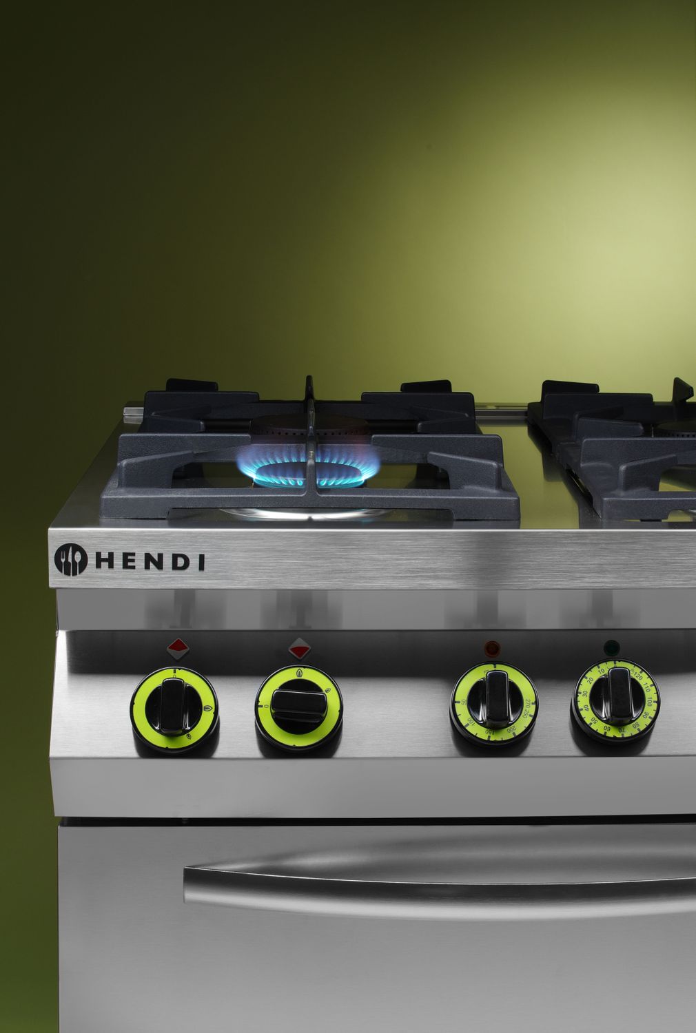 fc972b759fe6f4691dbe991a958b231f