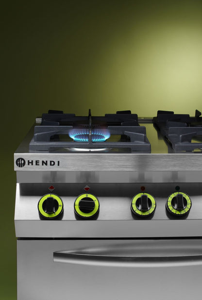 fc972b759fe6f4691dbe991a958b231f