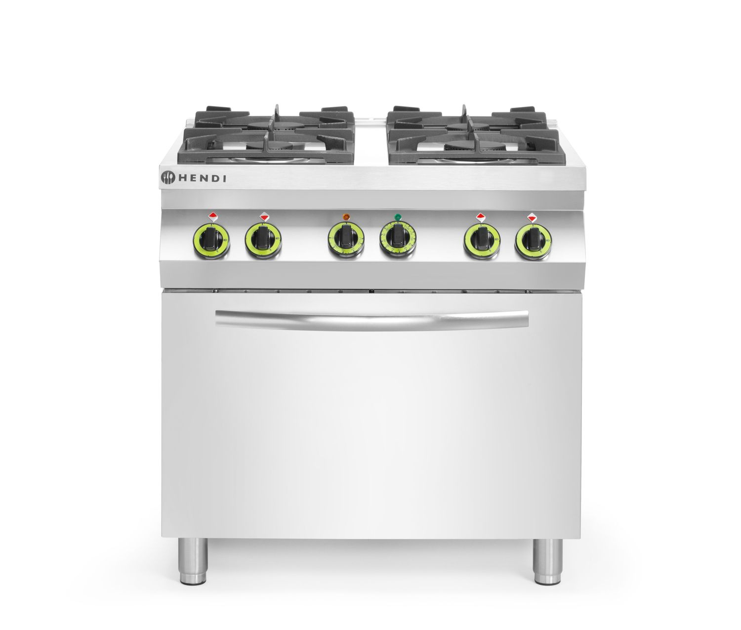 5aec2d5da08fab0b11fcedabe6b5d507