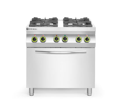 5aec2d5da08fab0b11fcedabe6b5d507