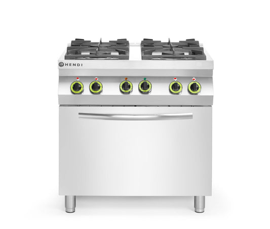 5aec2d5da08fab0b11fcedabe6b5d507