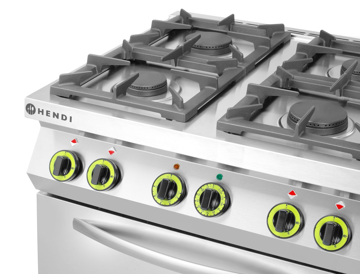 4c63350f9fb125d5cade093d3b81e507