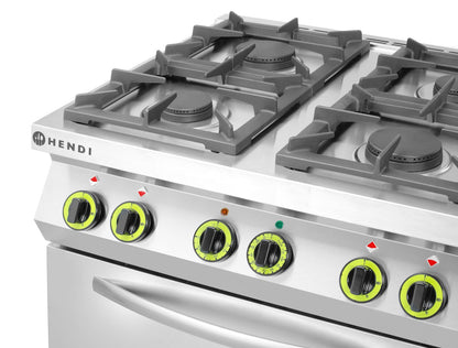 4c63350f9fb125d5cade093d3b81e507