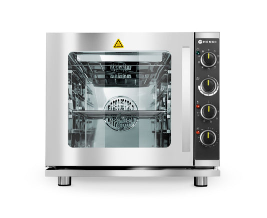 504d8e8b42e593fd0d079909f47339a8