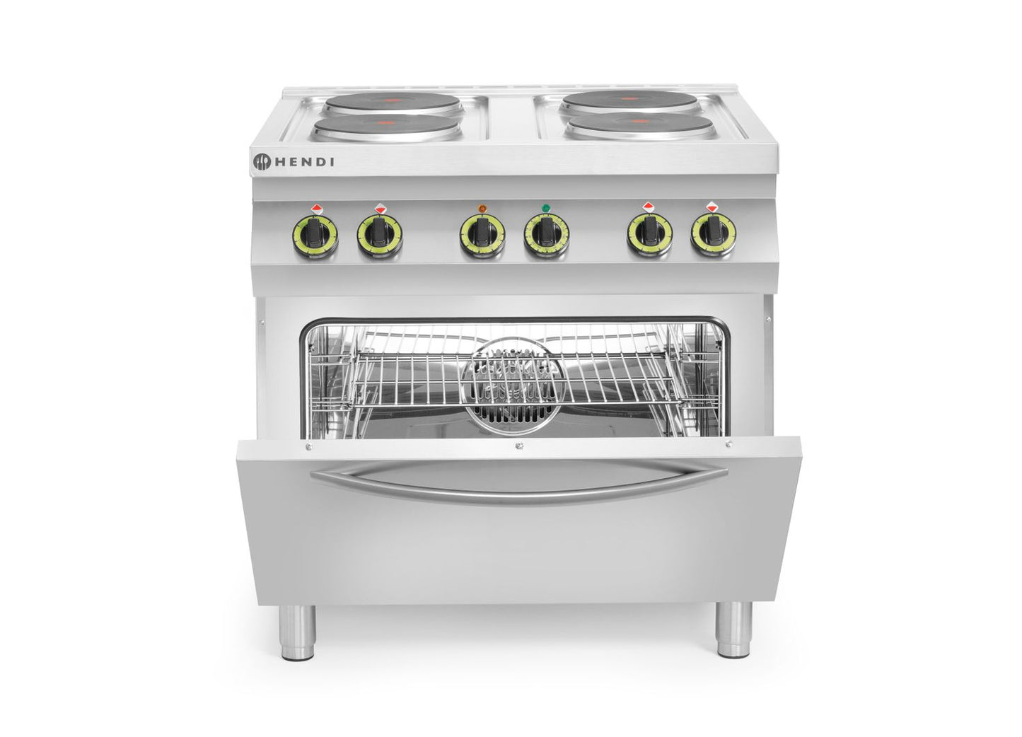 f285db4a4a2f25626ec11a4ceef8f357