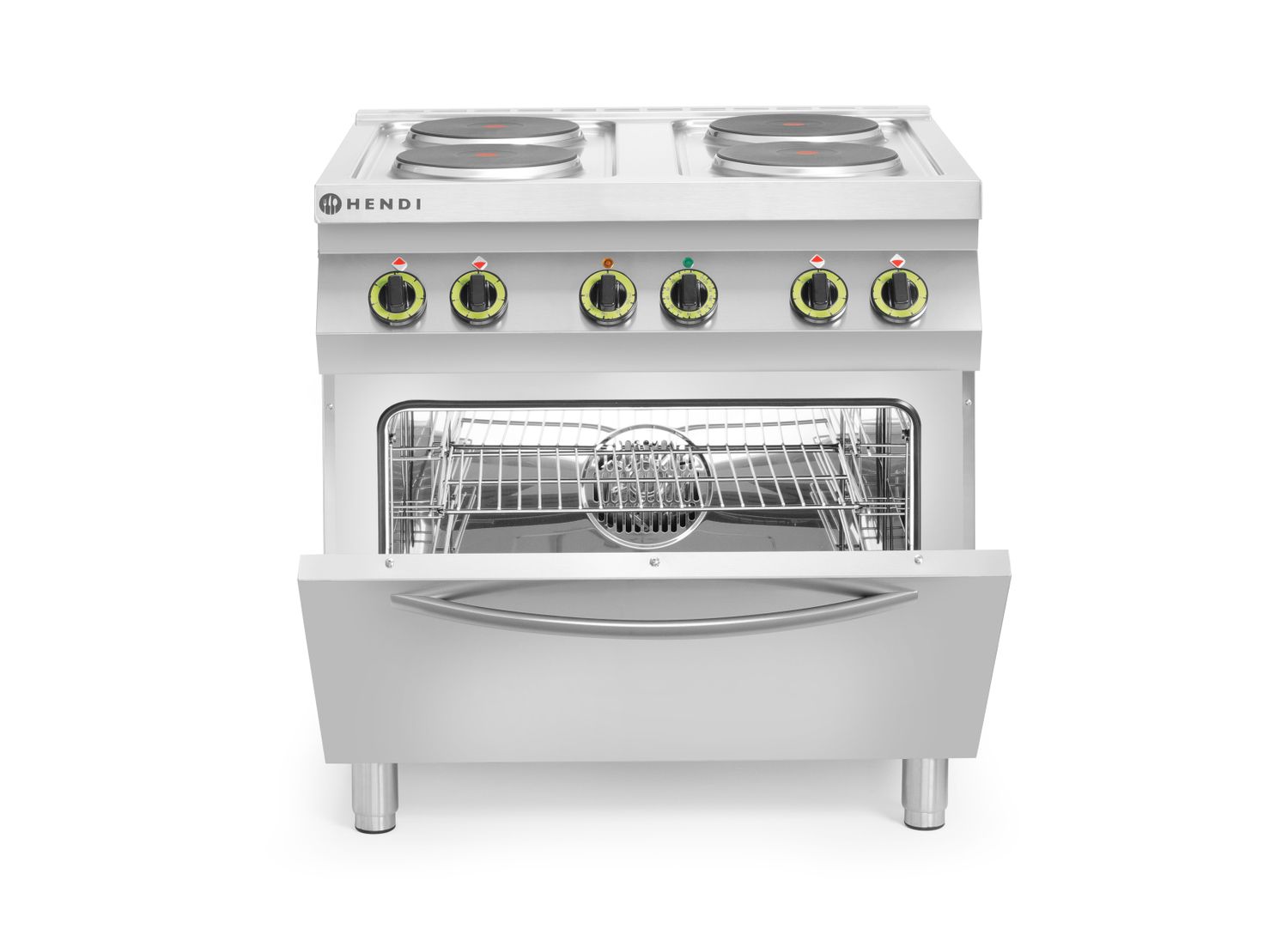 f285db4a4a2f25626ec11a4ceef8f357