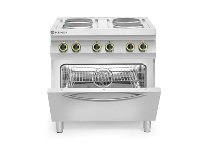 f285db4a4a2f25626ec11a4ceef8f357