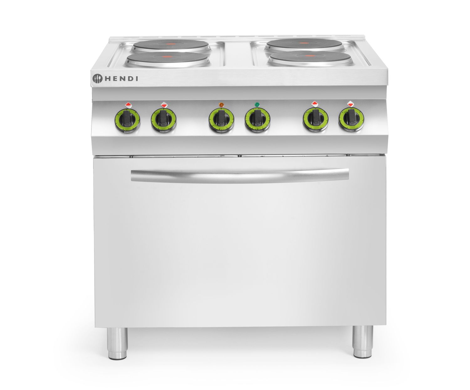 3ec893c872787d3886988b1b6e9367ee