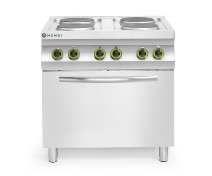 3ec893c872787d3886988b1b6e9367ee