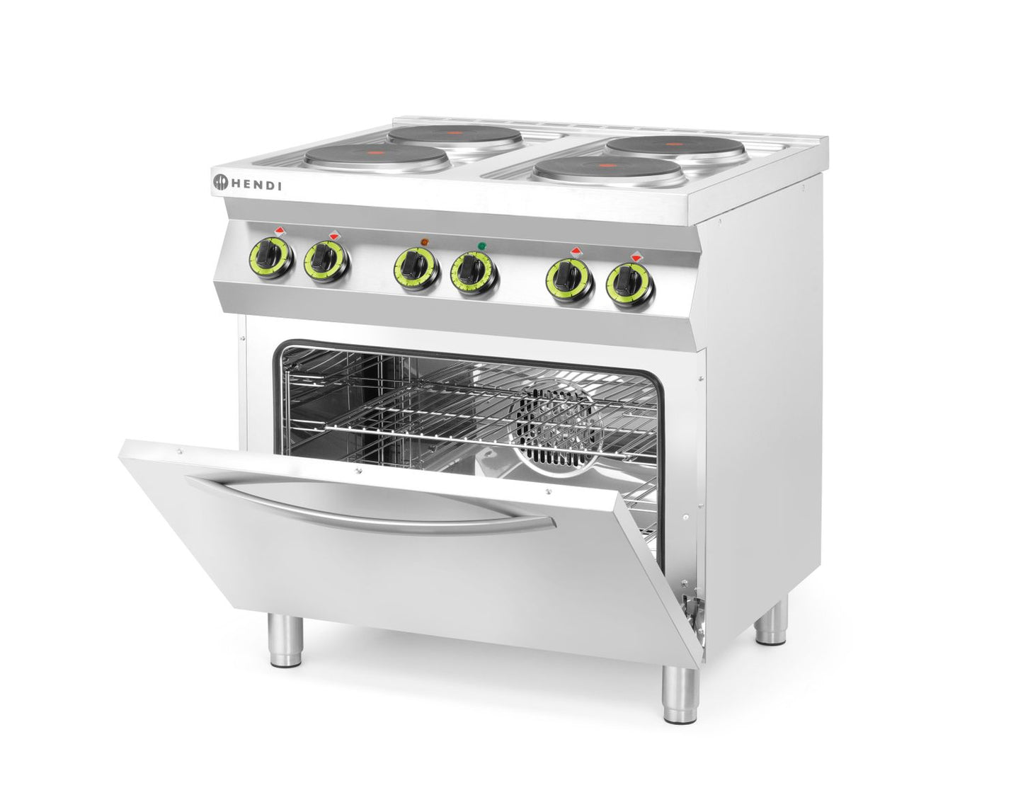 04bb407b645fc965e9f049a7da7820fc