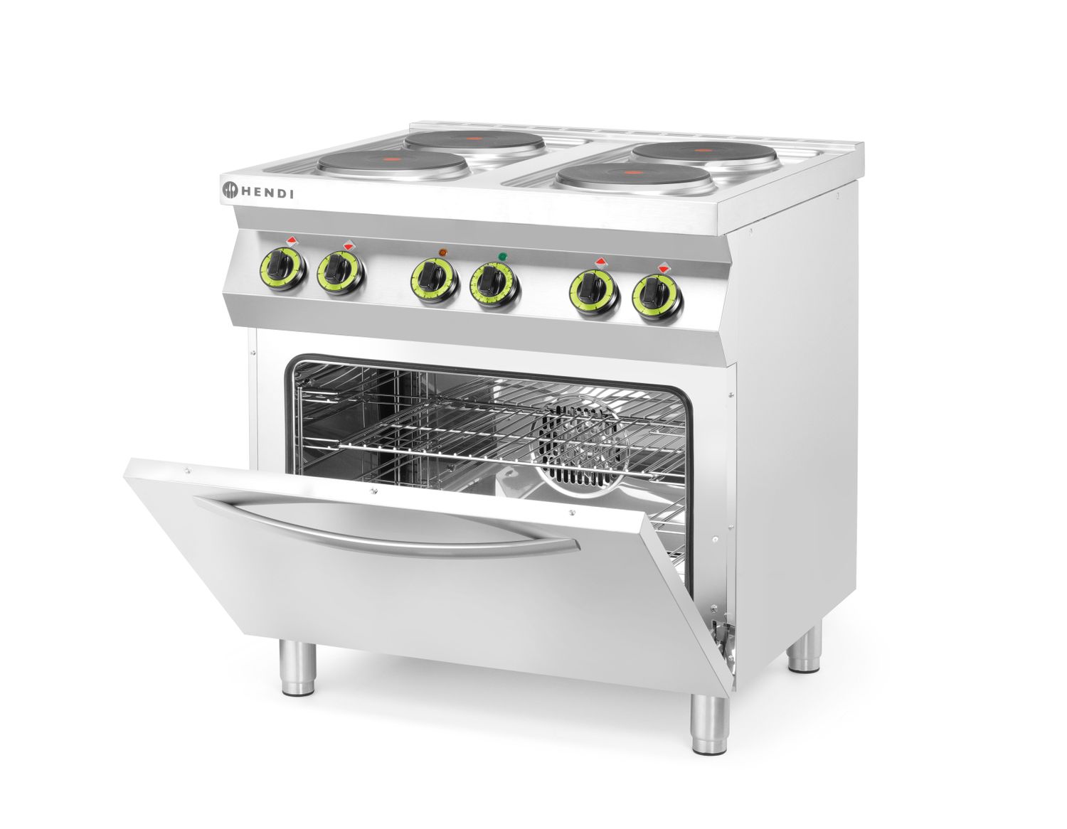 04bb407b645fc965e9f049a7da7820fc