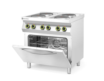 04bb407b645fc965e9f049a7da7820fc