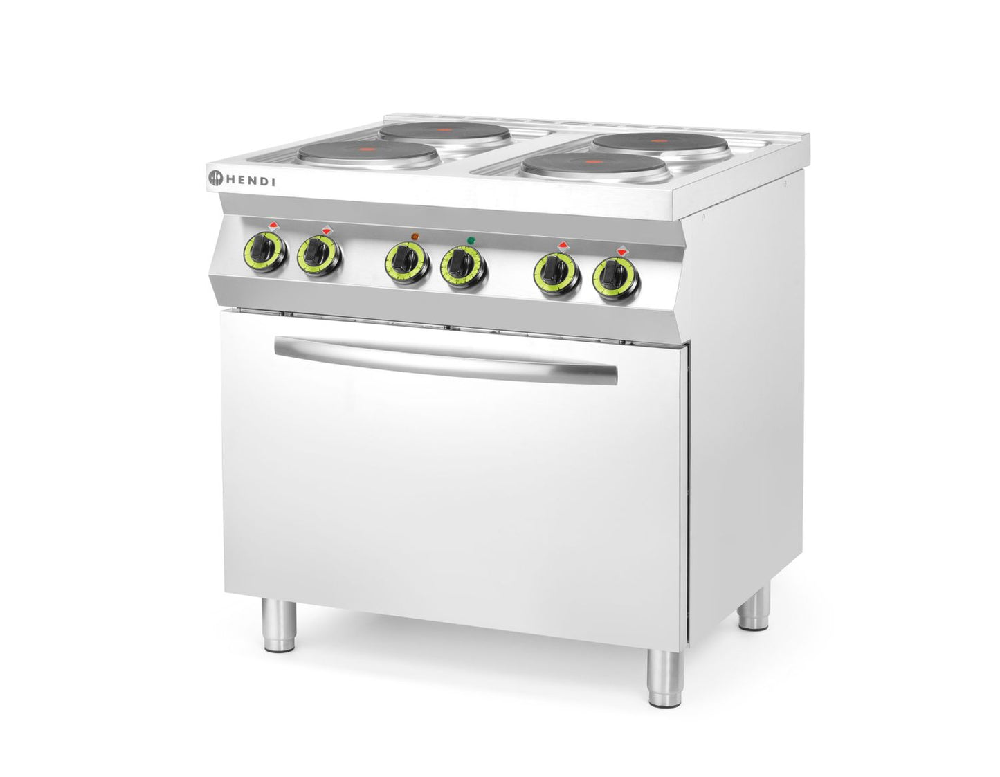 c68679584e5ee67e024a46aeb9c6dc0d