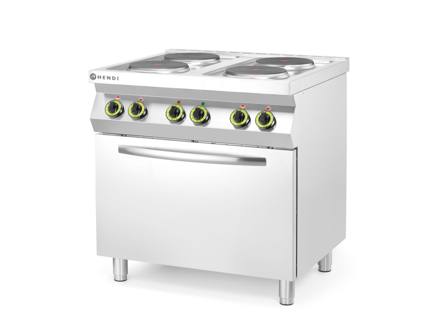 c68679584e5ee67e024a46aeb9c6dc0d