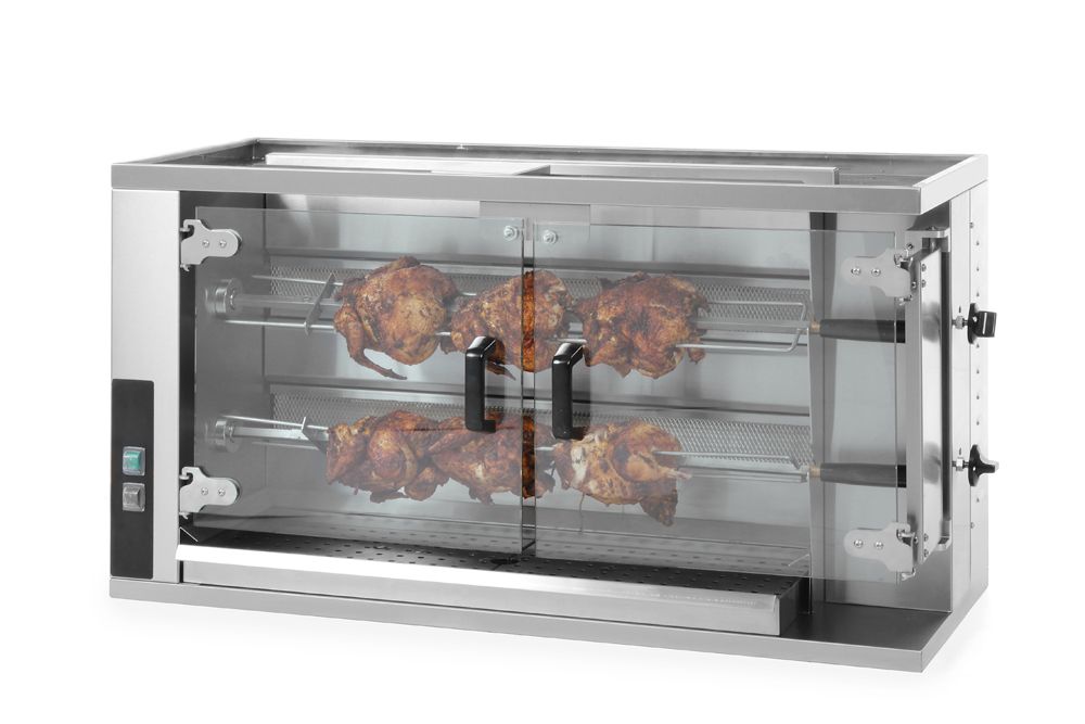 8a896431efb842d8d168b617024cb3ea