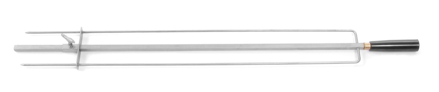 3d0c9a4c05214dd7fc0858f8033d4efc