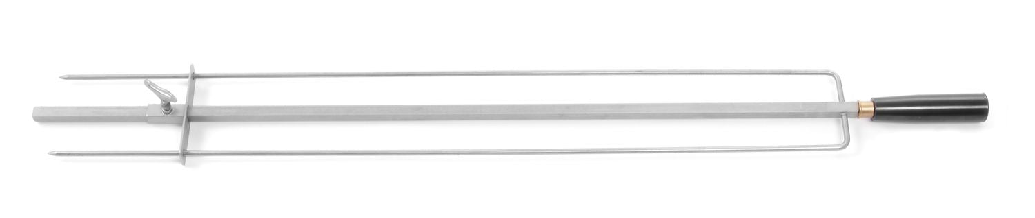 3d0c9a4c05214dd7fc0858f8033d4efc