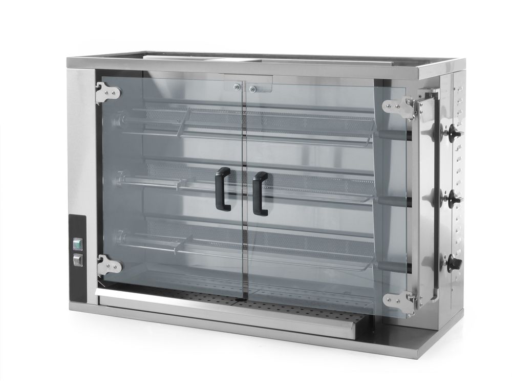 58723ae56c6bd74d7d24ef0306b1a370