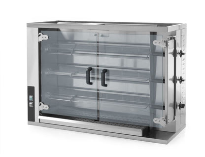 58723ae56c6bd74d7d24ef0306b1a370