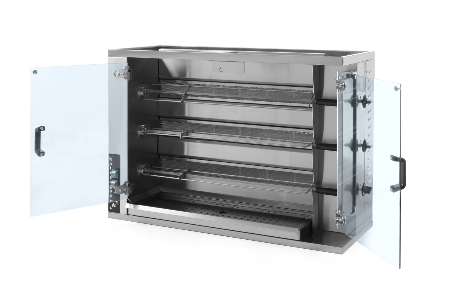 673f2fd38752b7de2a941c4a272d188d