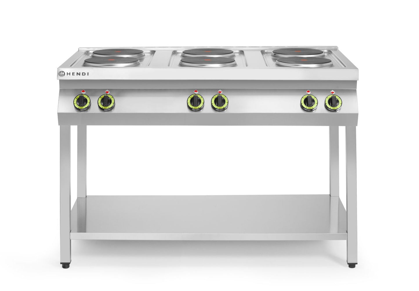 30dd33b9c1560a26fd0d2f6d0c2be76b