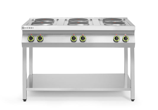 30dd33b9c1560a26fd0d2f6d0c2be76b