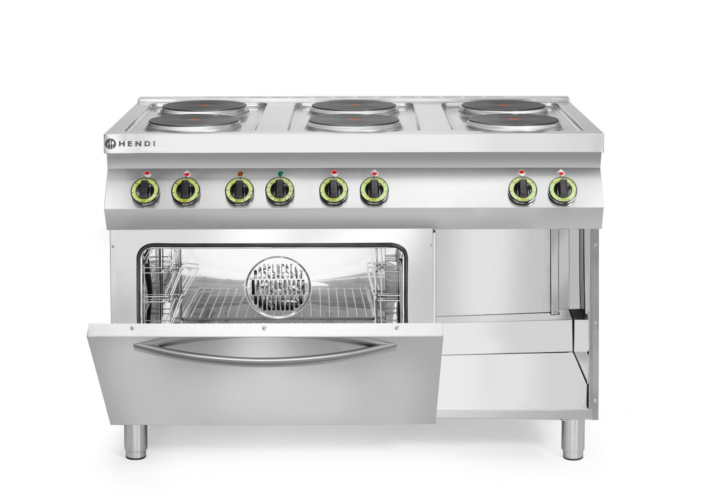 e53d70a69332ec49c43abc6f99ed9194