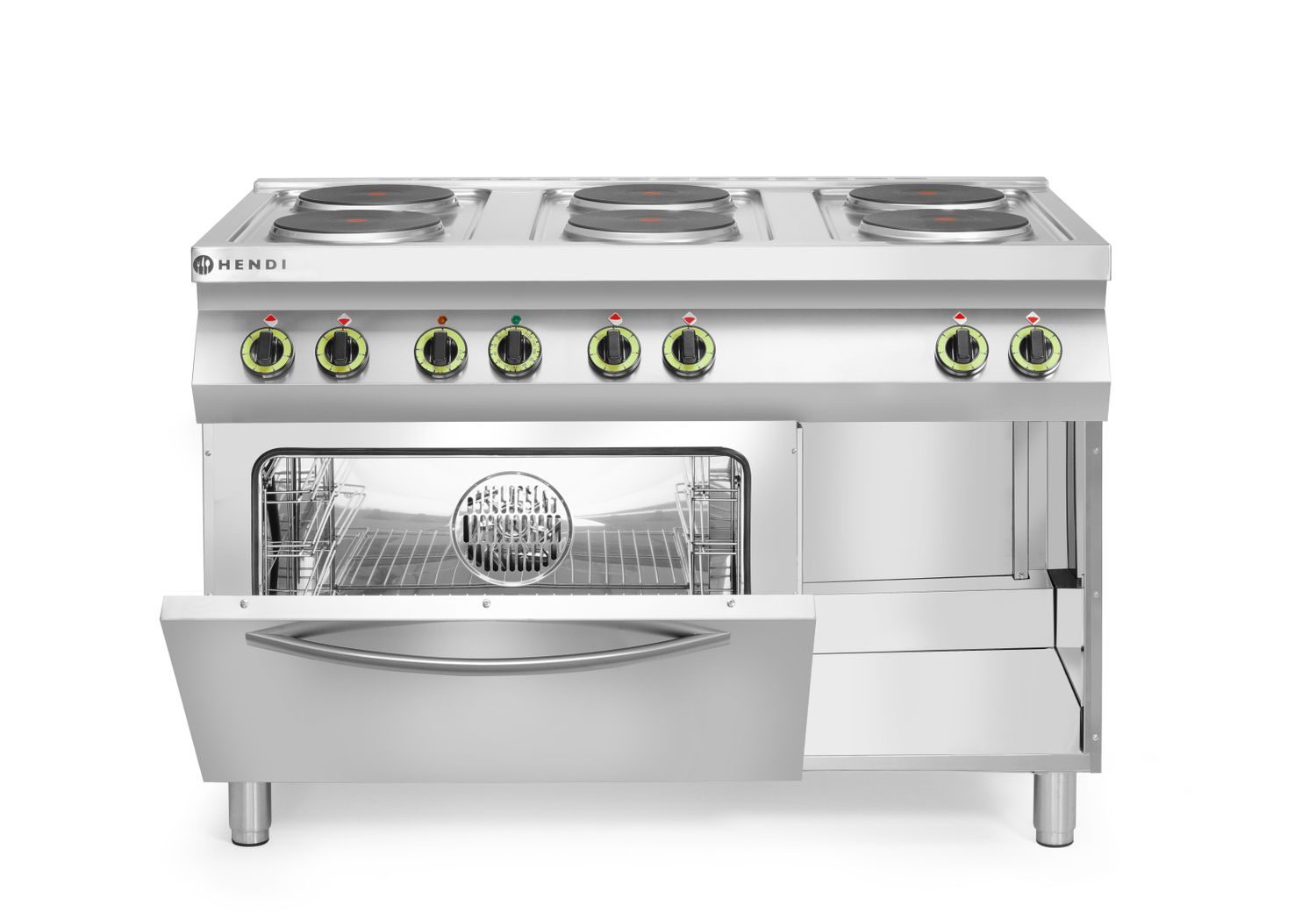 e53d70a69332ec49c43abc6f99ed9194