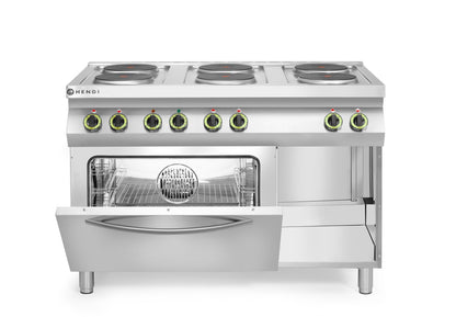 e53d70a69332ec49c43abc6f99ed9194