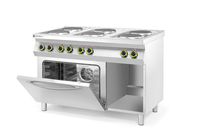 ea1516e7decb035830a57b384537d599