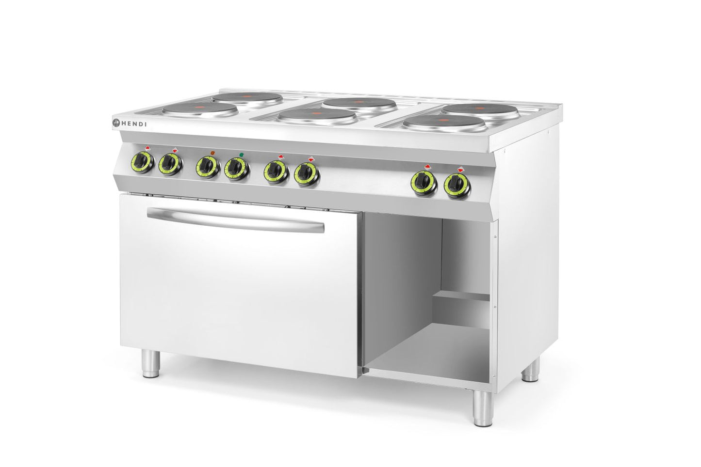 008de8053270400a86852018b45f1dad